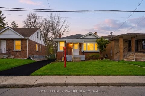 Additional image 7 of 69 Glenmount Avenue, Hamilton, ON, L8S 2L3