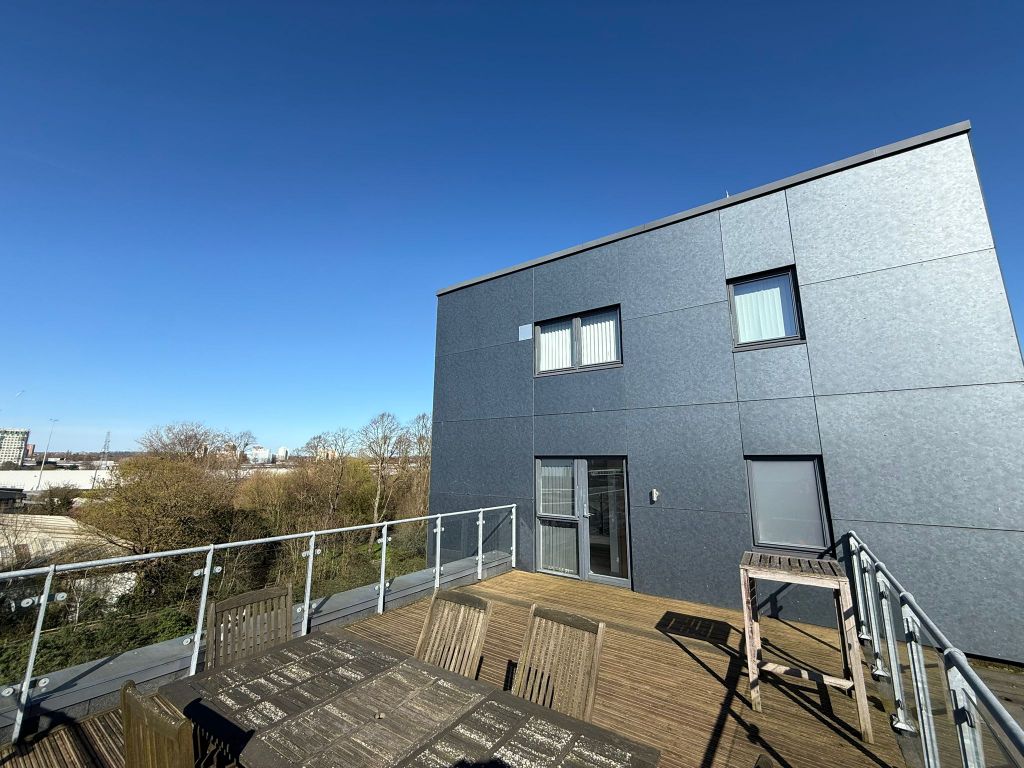 Additional image 24 of 2 bed flat for salePaintworks, Arnos Vale, Bristol BS4