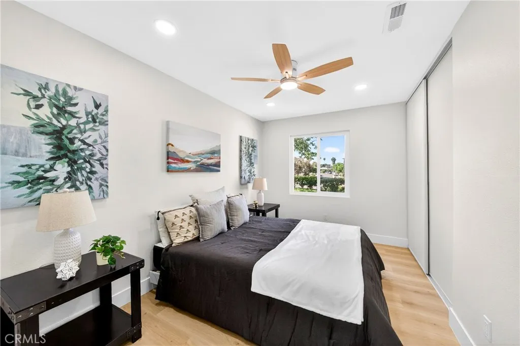 Additional image 62 of 5146 E Parker St, Oceanside, CA 92057