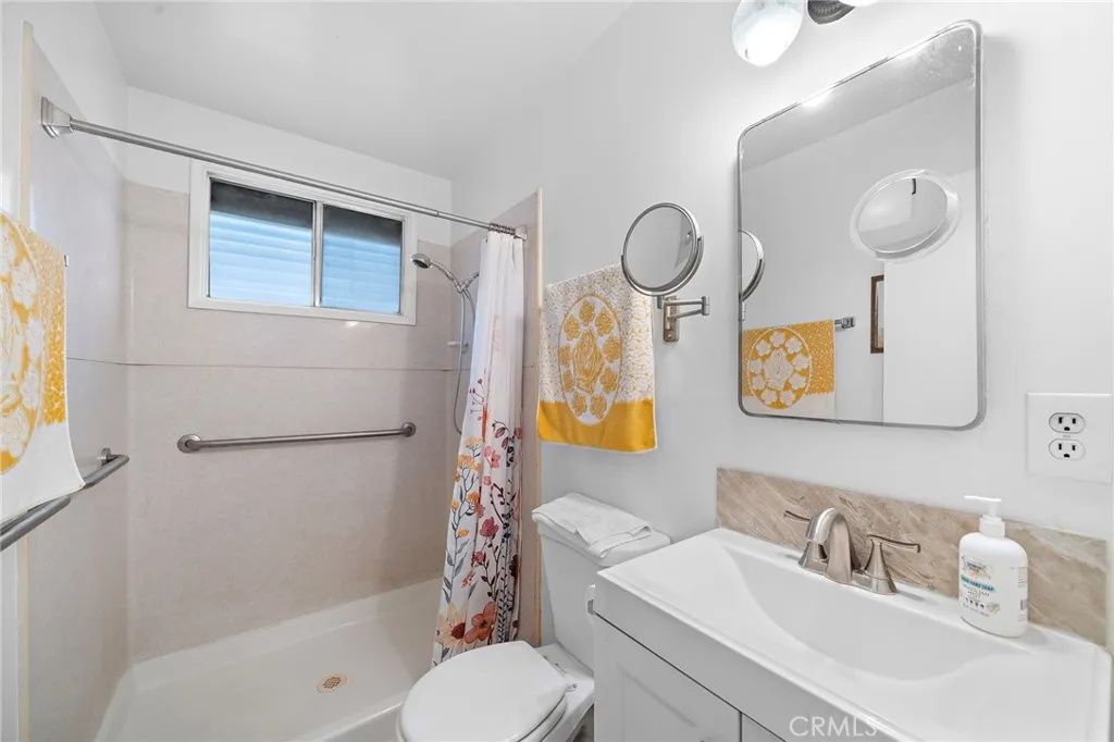 Additional image 49 of 6852 Trask Avenue, Westminster, CA 92683