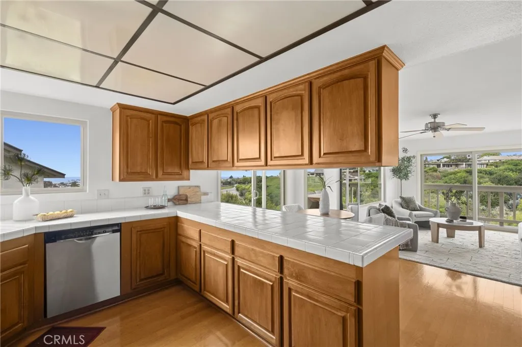 Additional image 11 of 7 Jasmine Creek Drive, Corona Del Mar, CA 92625