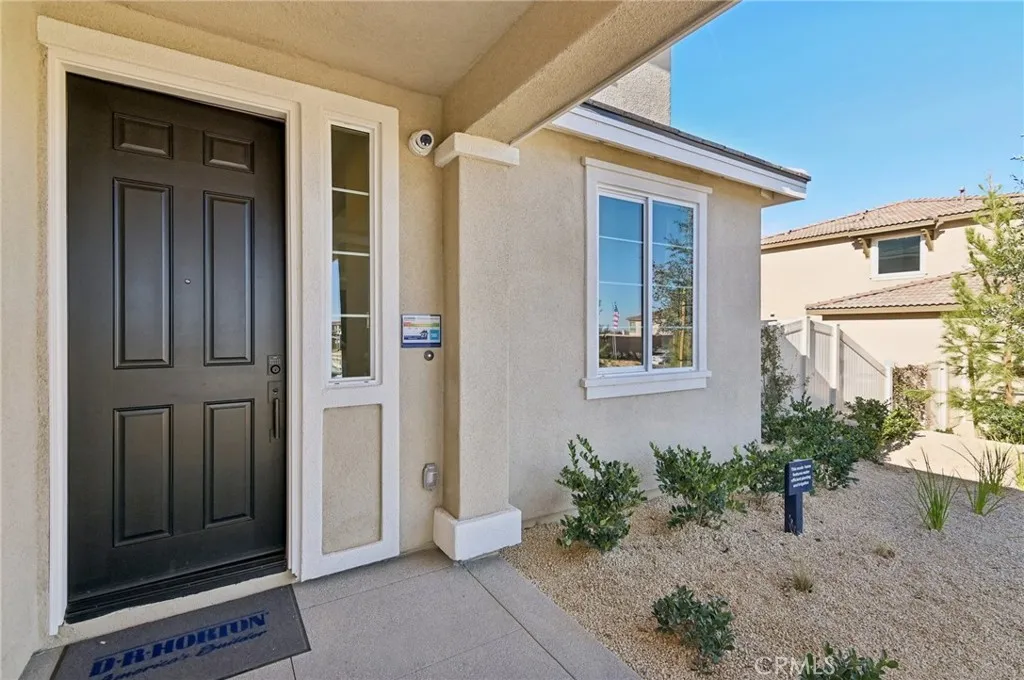 6622 Sancerre Drive, Palmdale, CA 93551 photo 2