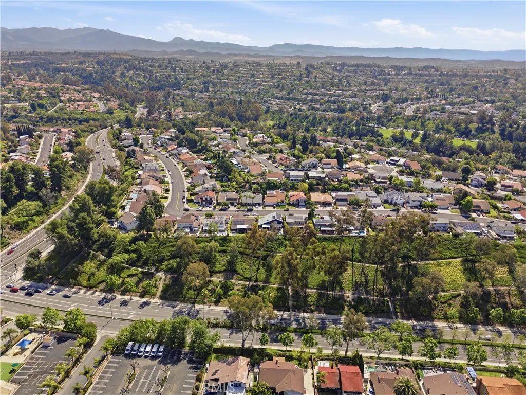 Additional image 34 of 24611 Via Alvorado, Mission Viejo, CA 92692
