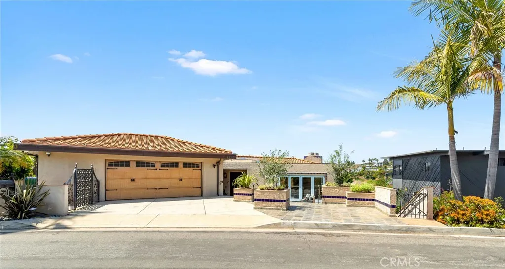 Additional image 51 of 1992 San Remo Dr, Laguna Beach, CA 92651