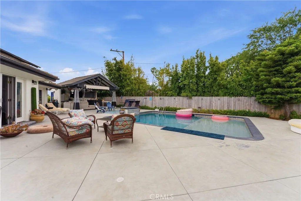 Additional image 37 of 520 W Hermosa Dr, Fullerton, CA 92835