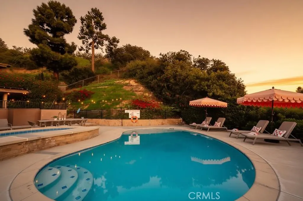 Additional image 38 of 5544 Greenleaf Ave, Whittier, CA 90601