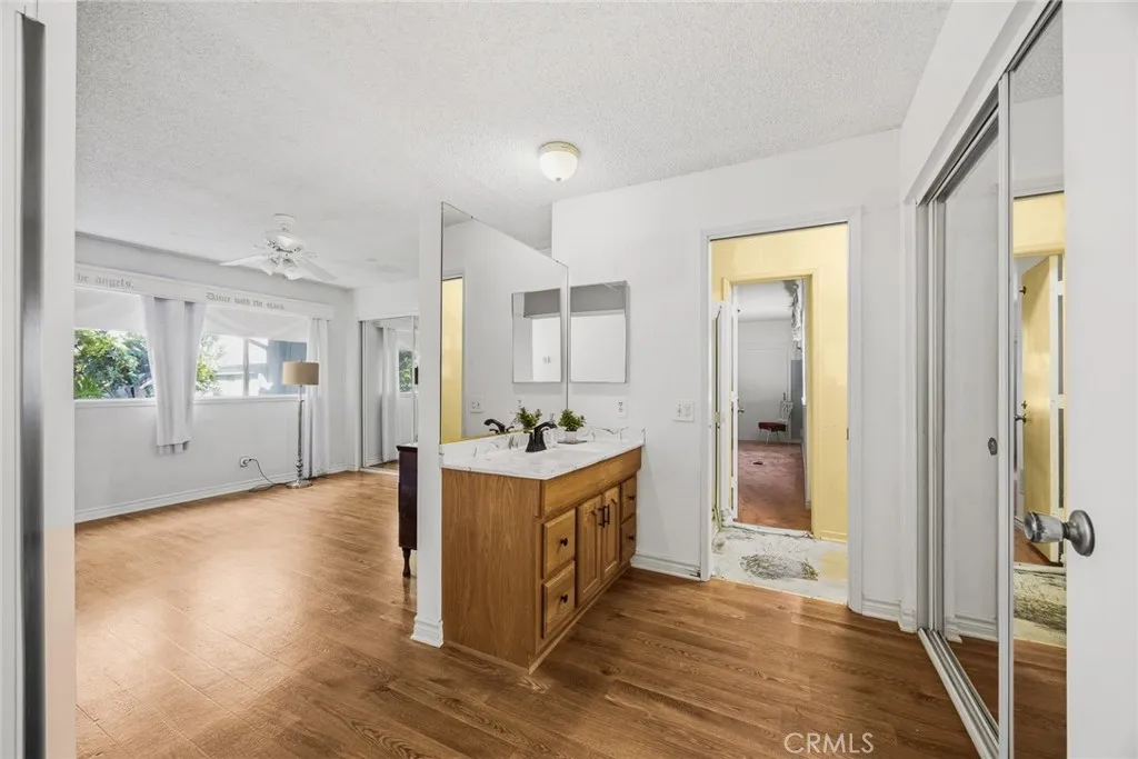 Additional image 16 of 2079 Salto Drive, Hacienda Heights, CA 91745