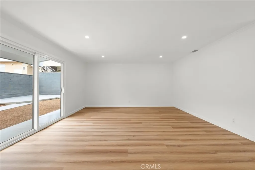 Additional image 48 of 1347 255th Street, Harbor City, CA 90710