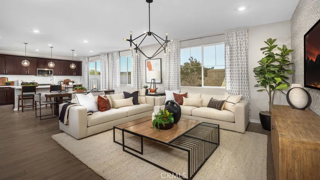 Additional image 10 of 32518 Western Hills Drive, Winchester, CA 92596