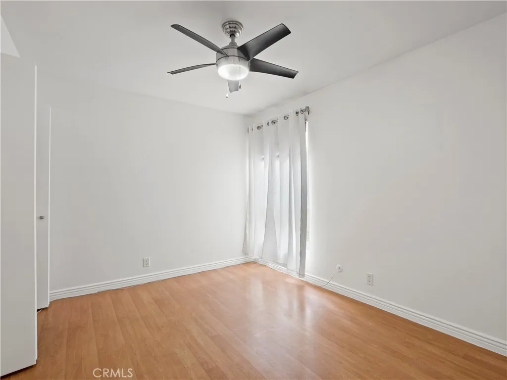 Additional image 53 of 18411 Hatteras Street Unit 138, Tarzana, CA 91356