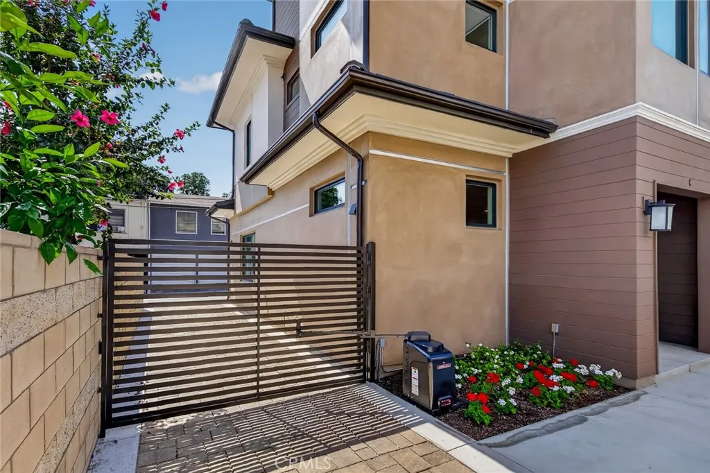 Additional image 18 of 5935 Kauffman Ave. Unit C, Temple City, CA 91780