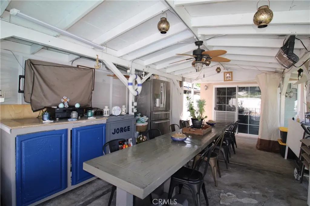 Additional image 53 of 431 Cabana ave, La Puente, CA 91744