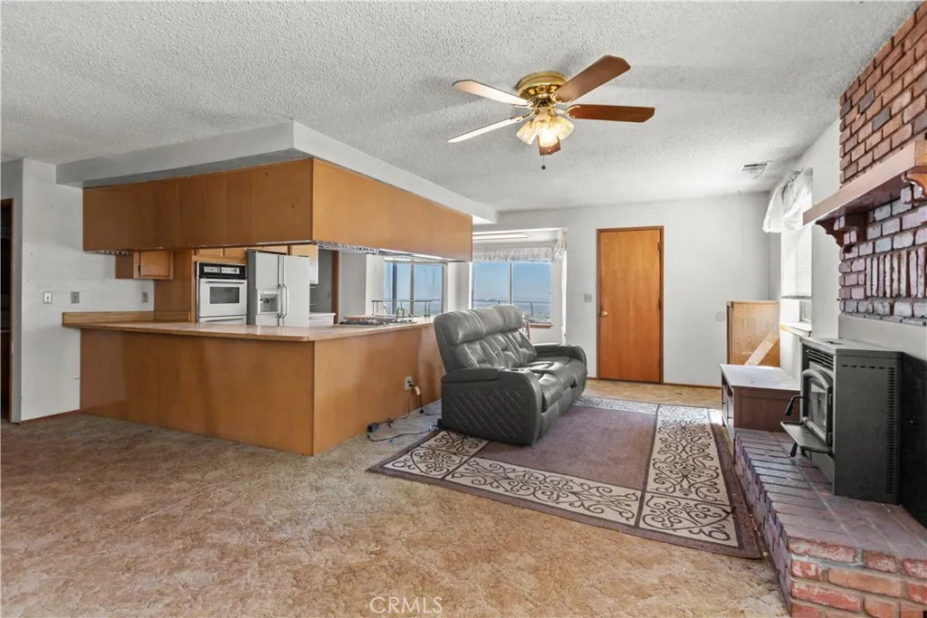 Additional image 49 of 8451 Zohra Canyon Rd, Pinon Hills, CA 92372