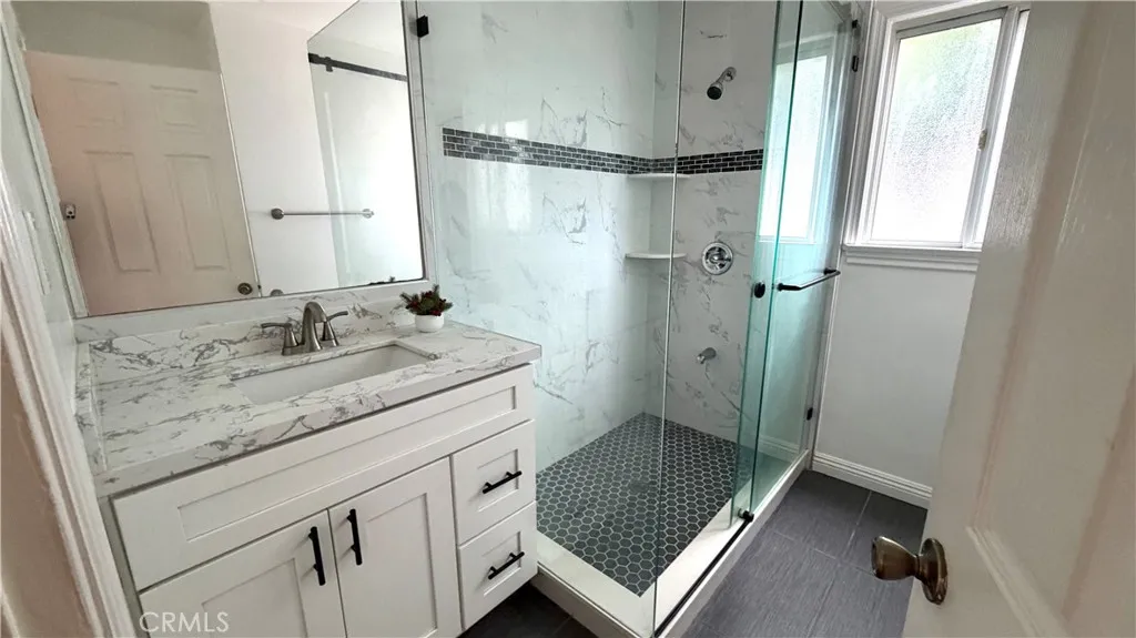 Additional image 8 of 537 N Orah Avenue, Montebello, CA 90640