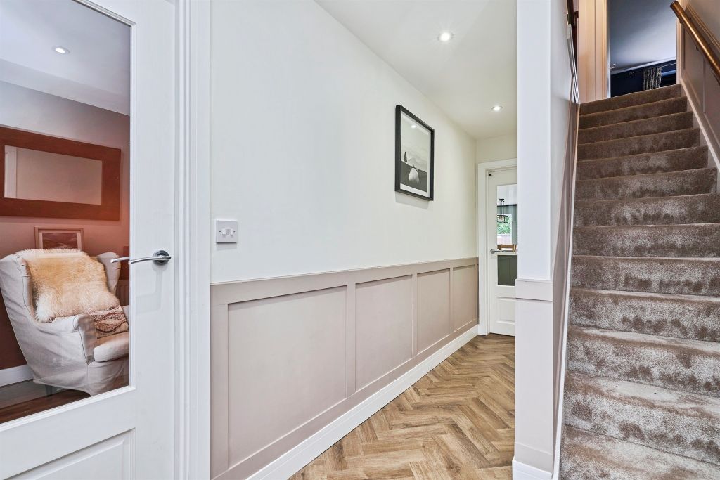 Additional image 12 of 4 bed detached house for saleBrookfield Way, Tipton DY4