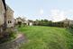 Additional image 16 of Glinton Road, Peterborough PE6