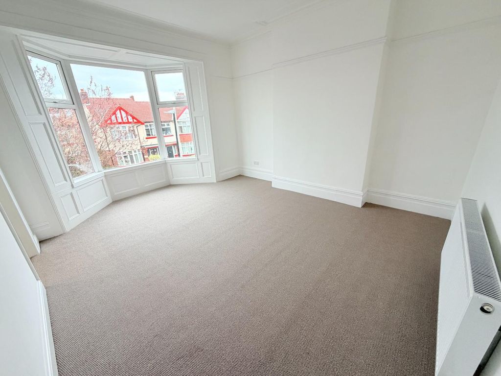 Additional image 23 of 5 bed semi-detached house for saleHutton Avenue, Hartlepool TS26