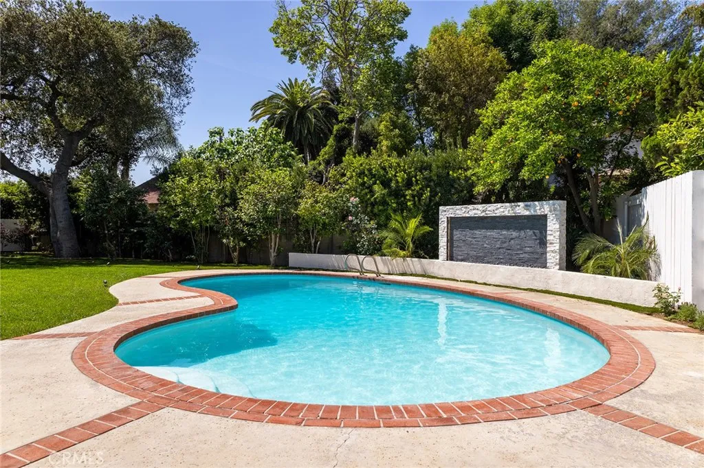 Additional image 106 of 1615 Waverly Road, San Marino, CA 91108