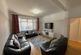 Ascot Gardens, Southall photo 3