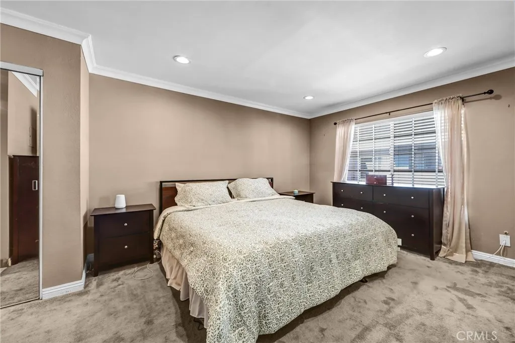 Additional image 11 of 20235 Keswick Street Unit 213, Winnetka, CA 91306
