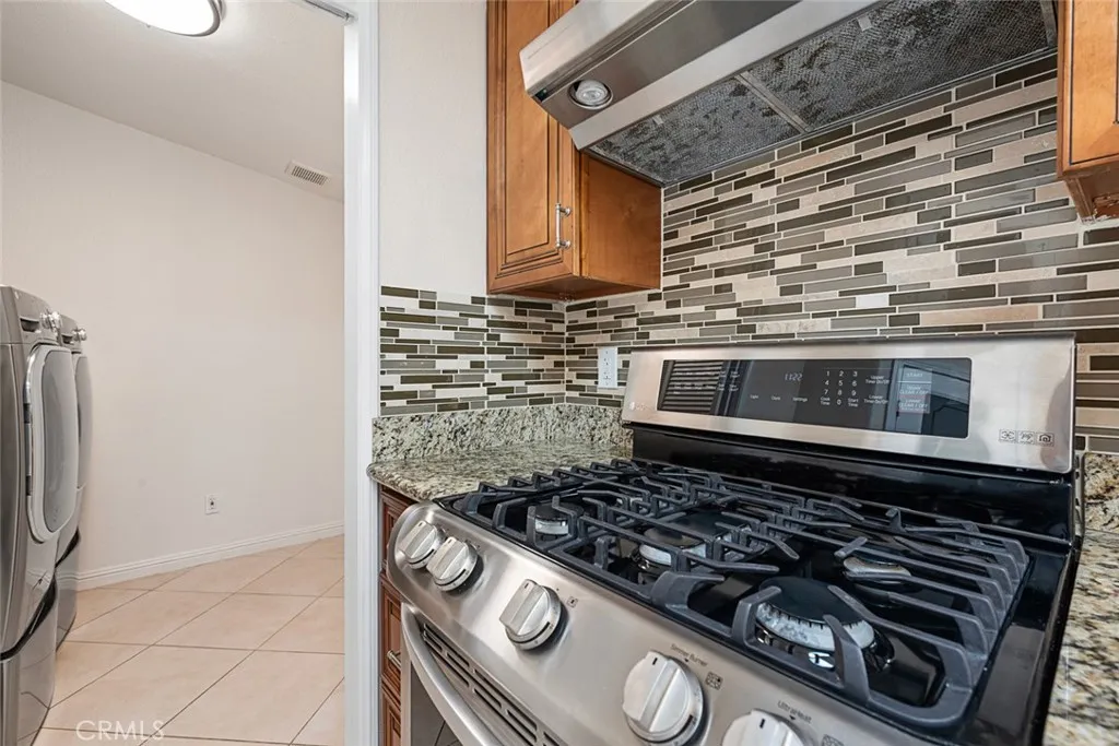 Additional image 13 of 5815 E La Palma Avenue Unit 37, Anaheim, CA 92807