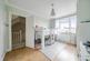 Additional image 27 of Oxhawth Crescent, Bromley, BR2