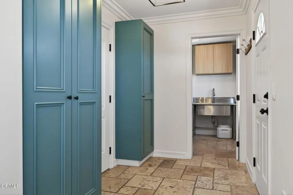 Additional image 55 of 2180 Vista Del Mar Drive, Ventura, CA 93001
