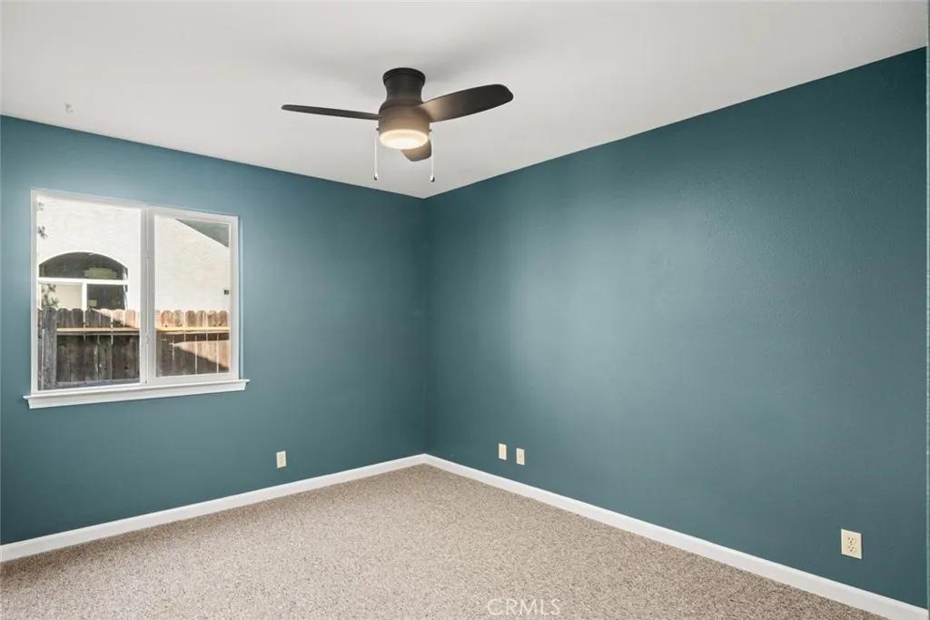 Additional image 20 of 2369 Holly Ave, Chico, CA 95926