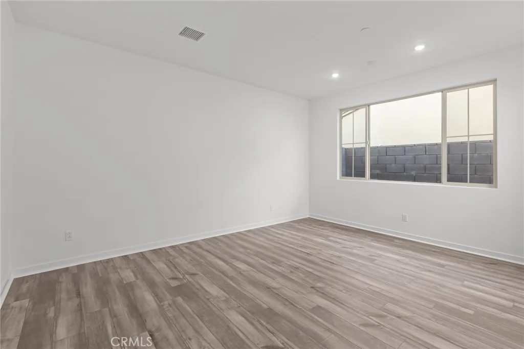 Additional image 30 of 15880 Blue Copper Way, Fontana, CA 92336