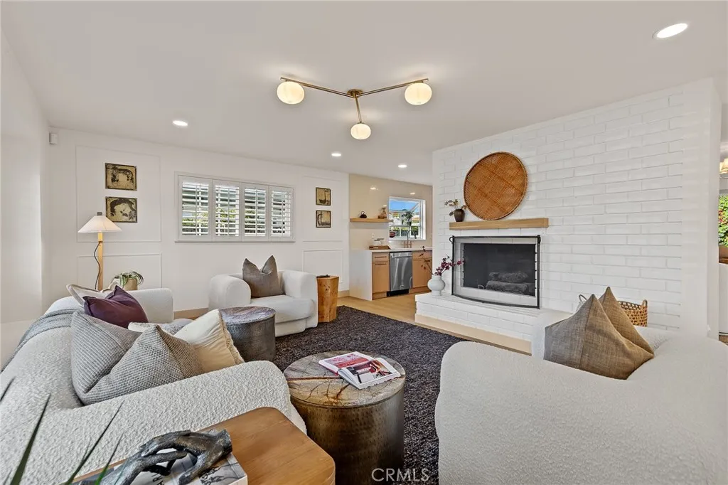 Additional image 48 of 3268 Michigan Ave, Costa Mesa, CA 92626