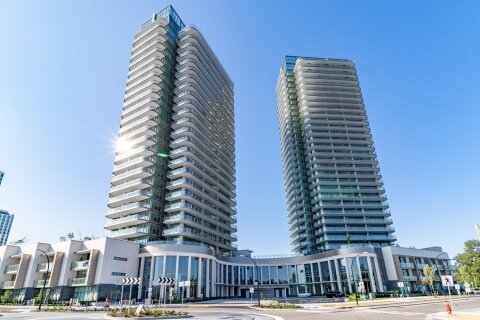 Additional image 8 of 1308-5333 Goring Street, Burnaby, BC, V5B 0B6
