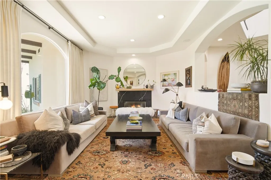 Additional image 5 of 1756 10th St, Manhattan Beach, CA 90266