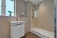 Additional image 16 of Kings Drive, Ashton Keynes, SN6
