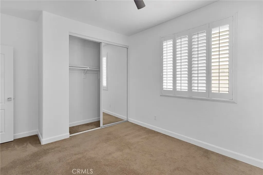 Additional image 71 of 12615 Versaille Street, Victorville, CA 92394