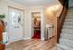Additional image 4 of Pond Close, Milton Keynes, MK17