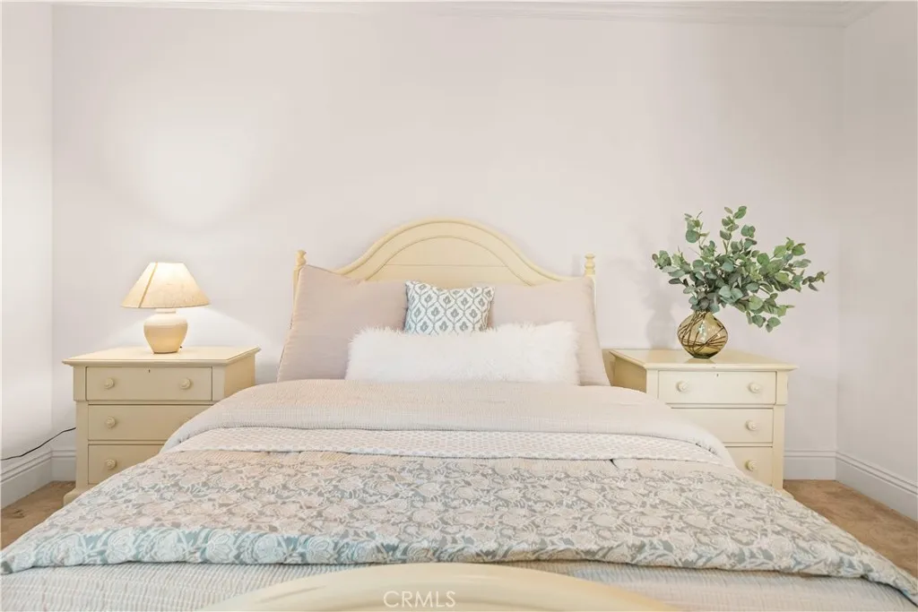 Additional image 116 of 631 E Norman Avenue, Arcadia, CA 91006