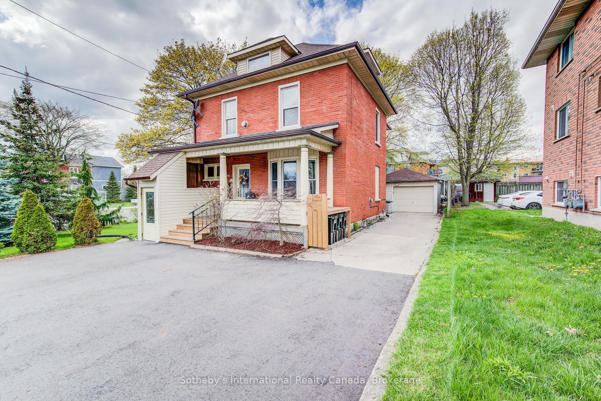 Additional image 3 of 306 Guelph Street, Kitchener, ON, N2H 5X3