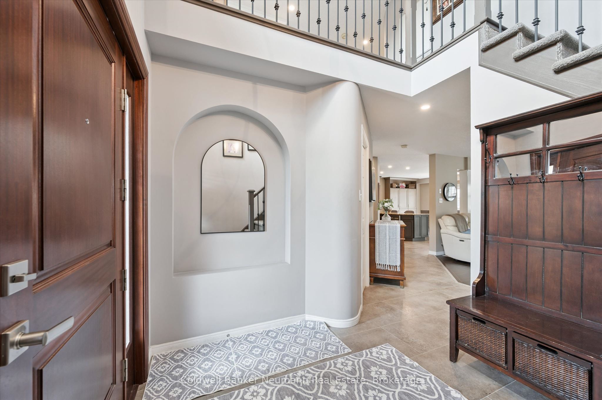 Additional image 6 of 68 Grey Oak Drive, Guelph, ON, N1L 1R2