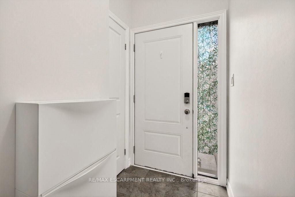 Additional image 4 of 16-377 Glancaster Road, Hamilton, ON, L9G 0G4