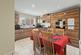 Additional image 5 of 5 Cottesbrooke Close, Daventry, NN11 8BF