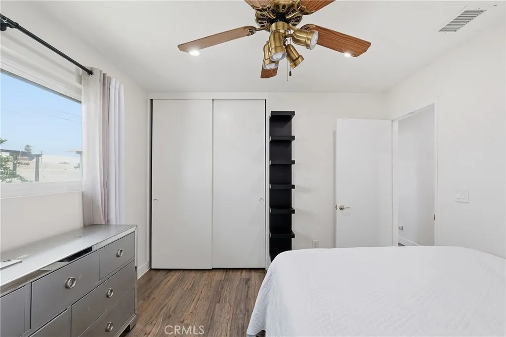 Additional image 32 of 25363 Fay Ave, Moreno Valley, CA 92551