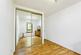 Additional image 10 of Nutberry Court, Glasgow, G42