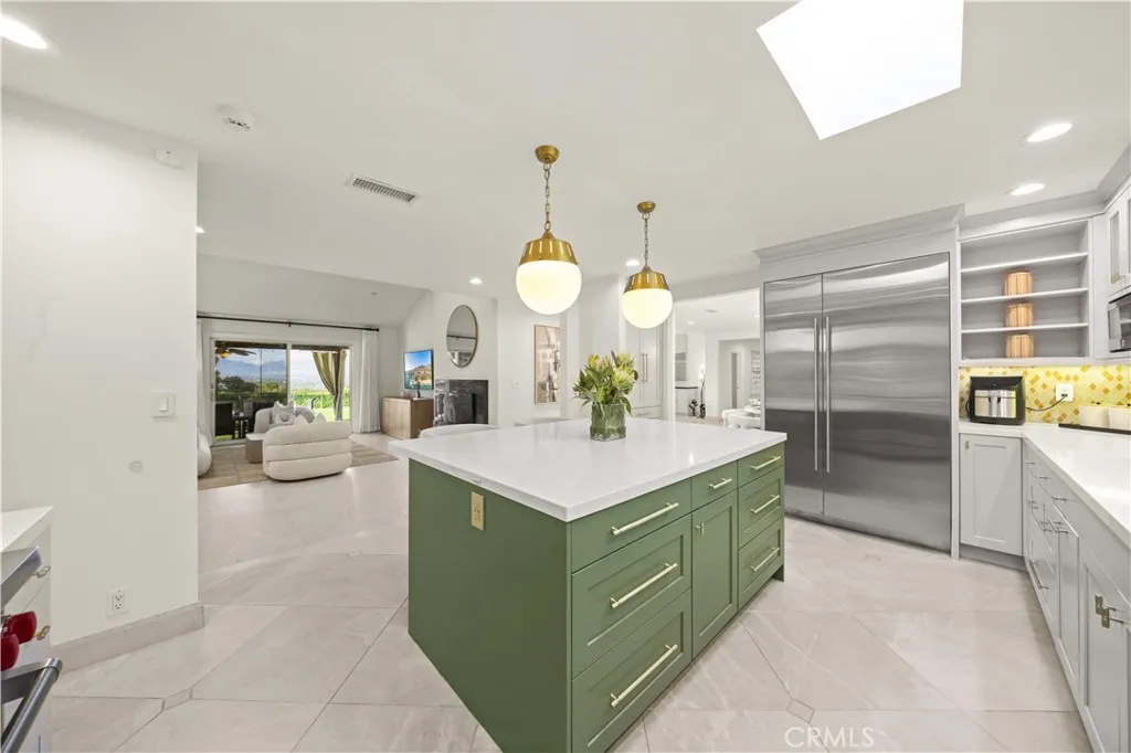 Additional image 49 of 16935 Esquira Pl, Encino, CA 91436