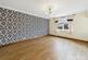 Broompark Drive, Dennistoun, Glasgow, G31 2DA photo 3
