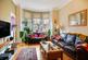 Additional image 4 of Bowman Street, Glasgow, Glasgow City, G42