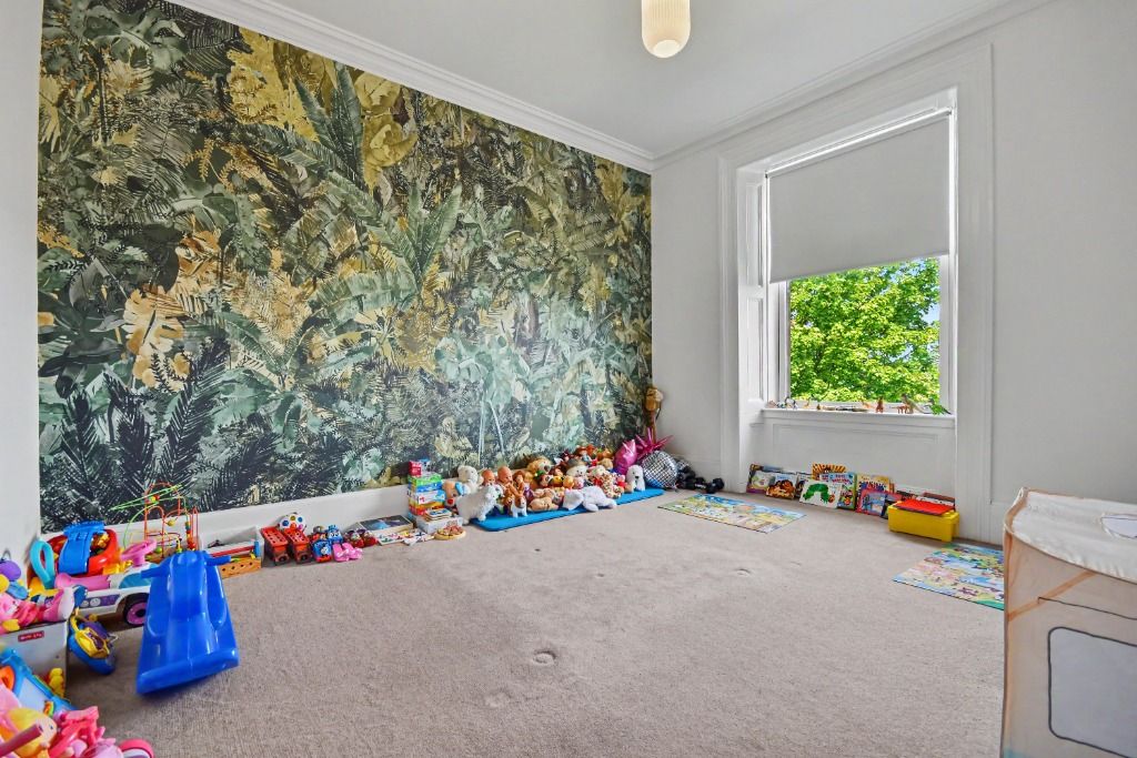 Additional image 42 of 6 bed detached house for saleFinnart Street, Inverclyde, Greenock PA16