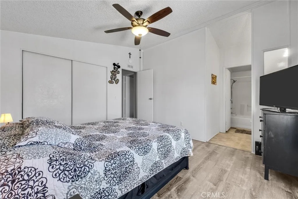 Additional image 24 of 5800 Hamner Ave, Eastvale, CA 91752