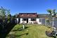 Additional image 21 of Dunstable Road, Houghton Regis, Dunstable, Bedfordshire, LU5