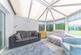 Additional image 13 of Williton Road, Bedfordshire LU2