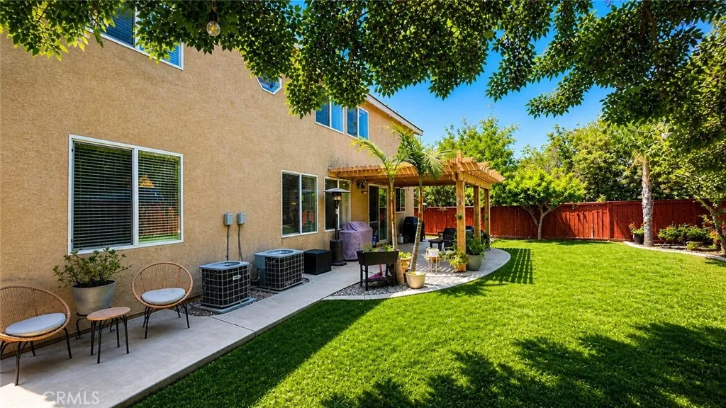 40344 Torrey Pines Rd, Murrieta, CA 92563